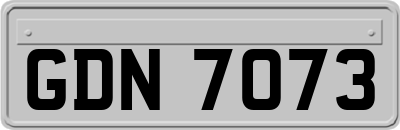 GDN7073