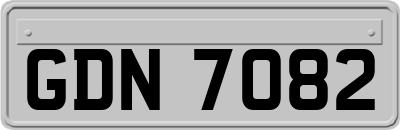GDN7082
