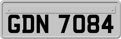 GDN7084
