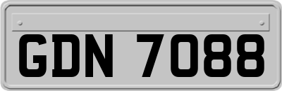 GDN7088