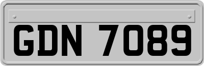 GDN7089