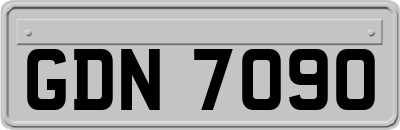 GDN7090