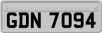 GDN7094