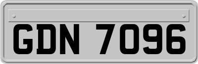 GDN7096