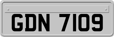 GDN7109
