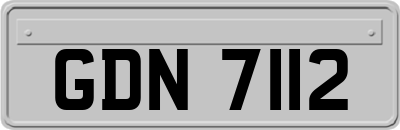 GDN7112
