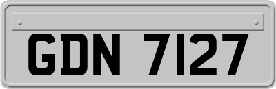 GDN7127
