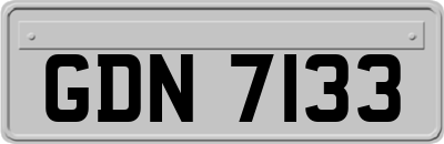 GDN7133