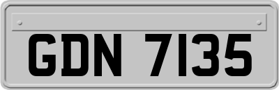 GDN7135