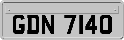 GDN7140