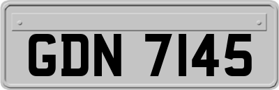 GDN7145