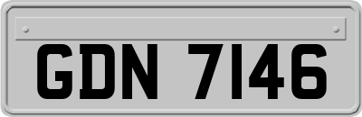 GDN7146