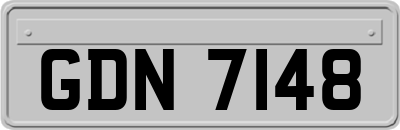 GDN7148