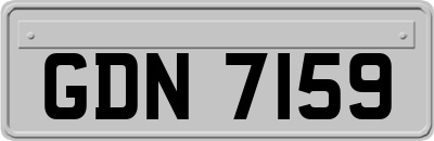 GDN7159