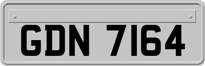 GDN7164