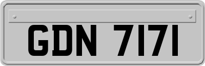 GDN7171