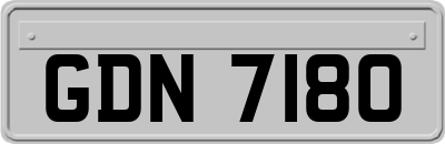 GDN7180