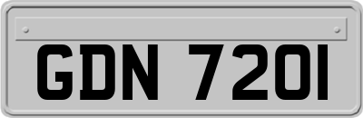 GDN7201