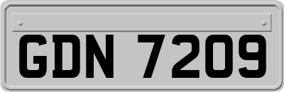 GDN7209