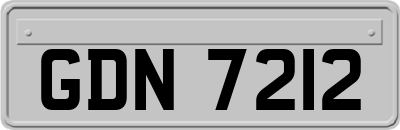 GDN7212