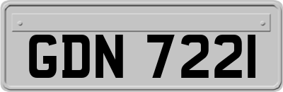 GDN7221