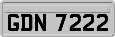 GDN7222