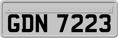 GDN7223