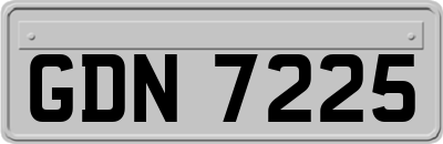 GDN7225