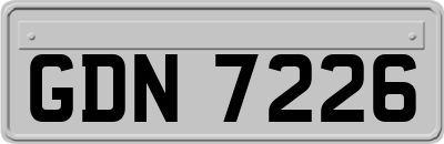 GDN7226