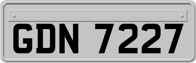 GDN7227