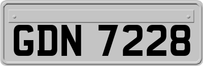 GDN7228