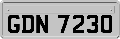 GDN7230