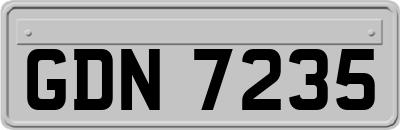 GDN7235