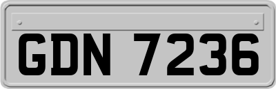 GDN7236