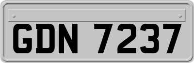 GDN7237