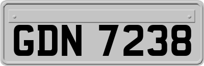 GDN7238