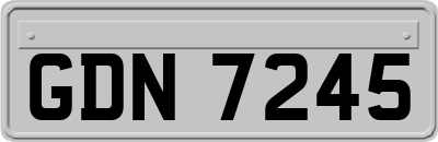 GDN7245