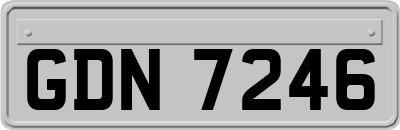 GDN7246