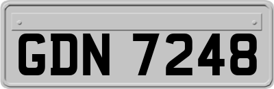 GDN7248