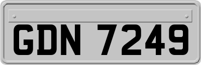 GDN7249