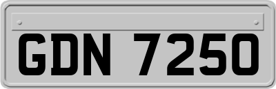 GDN7250