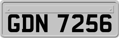 GDN7256
