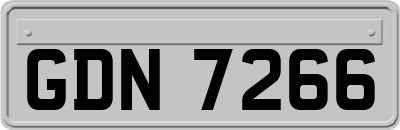 GDN7266