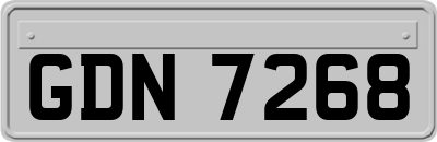 GDN7268