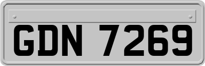 GDN7269