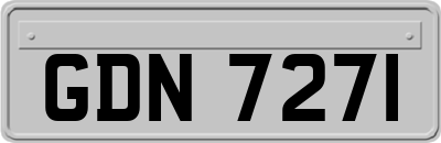 GDN7271