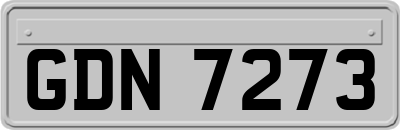 GDN7273