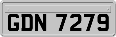 GDN7279
