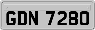 GDN7280