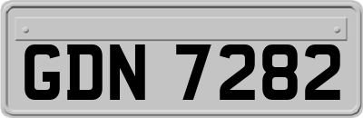 GDN7282